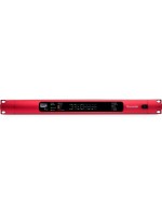 Focusrite Interface audio RedNet D16R MkII