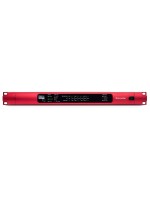 Focusrite Interface audio RedNet HD32R
