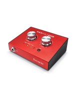 Focusrite Interface audio RedNet AM2