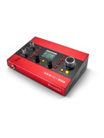 Focusrite Interface audio RedNet X2P