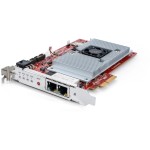 Focusrite RedNet PCIeNX Card