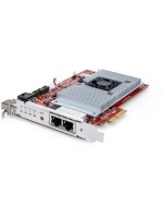 Focusrite RedNet PCIeNX Card