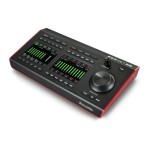 Focusrite RedNet R1