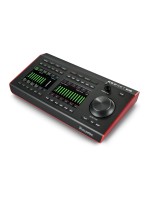 Focusrite RedNet R1