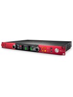Focusrite Interface audio Red 16 line