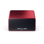 Focusrite Interface audio RedNet TNX
