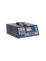 Focusrite ISA One Analogue, Mikrofon-Preamp