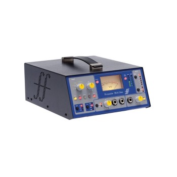 Focusrite ISA One Analogue, Mikrofon-Preamp Focusrite ISA One Analogue, Mikrofon-Preamp