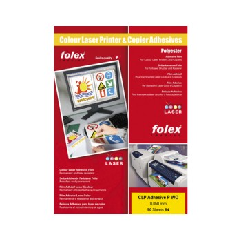 Selbstklebe-Etiketten weiss A4, 50 Blatt, mit Silikonpapier Abdeckung Selbstklebe-Etiketten weiss A4, 50 Blatt, mit Silikonpapier Abdeckung