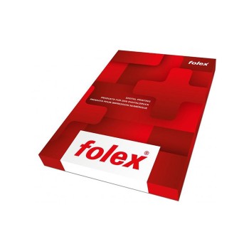 Projektionsfolie Color-Laser, BG-72 Projektionsfolie Color-Laser, BG-72
