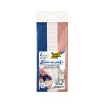 Folia Papier de soie Mix Blue