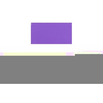 Folia Fotokarton A4 300g/m2, 50 Blatt, Farbe: Flieder