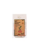 Folia Sac transparent Bio avec sol 115 x 190 mm, 10 pièces