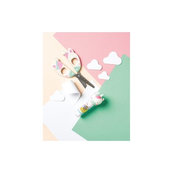 Folia Bâton de colle Licorne 10 g Folia Bâton de colle Licorne 10 g