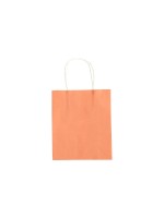 Folia Papiertüten, Papiertüten Kraftpapier Trend sortiert 18 x