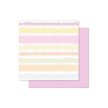 Folia Designpapier Party, 5 Blatt, 30.5 x 30.5 cm (12 x 12 Zoll) Folia Designpapier Party, 5 Blatt, 30.5 x 30.5 cm (12 x 12 Zoll)