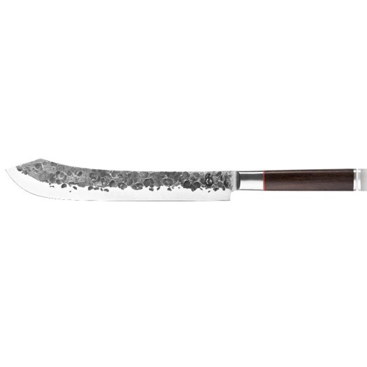 Forged Couteau à viande 25.5 cm