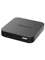 Formuler Z10 SE, Android Streaming Box, 4K UHD,4GB Speicher, WLAN, BT, Android 10