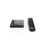 Formuler Z11 Pro Max BT1, Android 11, Wifi 6