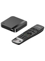 Formuler Lecteur média / IPTV Z10 Neo
