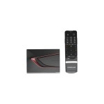 Formuler Lecteur média Z 12 Ultra