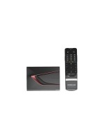 Formuler Z12 Ultra, 4K 60 fps, 128GB, 4GB RAM, Android 12.0, Wifi 6E AX, BT 5.2,