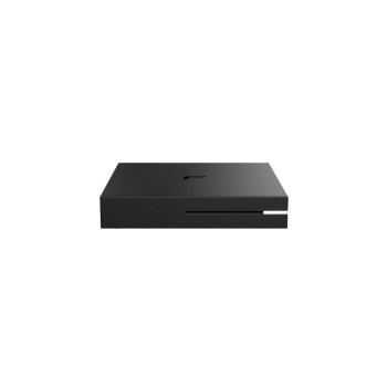 Formuler Z10, Android Streaming Box, 4K UHD,8GB Speicher, WLAN, BT, Android 10 Formuler Z10, Android Streaming Box, 4K UHD,8GB Speicher, WLAN, BT, Android 10