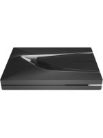 Formuler Z12 Ultra SE, 4K 60 fps, 64GB, 2GB RAM, Android 12.0, MYTVOnline 4, Wifi6E