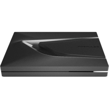 Formuler Z12 Ultra SE, 4K 60 fps, 64GB, 2GB RAM, Android 12.0, MYTVOnline 4, Wifi6E Formuler Z12 Ultra SE, 4K 60 fps, 64GB, 2GB RAM, Android 12.0, MYTVOnline 4, Wifi6E
