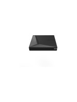 Formuler Z12 Ultra Pro, 4K 60 fps, 16GB, 2GB RAM, Android 12.0, MYTVOnline 4, Wifi 5