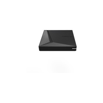 Formuler Z12 Ultra Pro, 4K 60 fps, 16GB, 2GB RAM, Android 12.0, MYTVOnline 4, Wifi 5 Formuler Z12 Ultra Pro, 4K 60 fps, 16GB, 2GB RAM, Android 12.0, MYTVOnline 4, Wifi 5