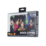 FR-TEC Housse de protection Dragon Ball Switch Dock Cover