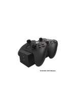 XSRX Station X - Charging Station, Ladestation for XSRX Controller