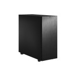Fractal Define 7 XL, 2x 5.25, 6x 2.5/3.5, 2x 2.5