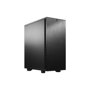 Fractal Define 7 Compact black , 2x 2.5/3.5, 2x 2.5 Fractal Define 7 Compact black , 2x 2.5/3.5, 2x 2.5