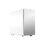 Fractal Design Boîtier d’ordinateur Define 7 Blanc