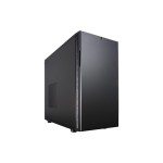 Fractal Design Boîtier d’ordinateur Define R5