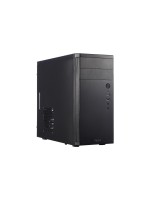 Fractal Design Boîtier d’ordinateur Core 1100