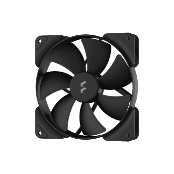 Fractal Design Ventilateur PC Aspect 14 Noir Fractal Design Ventilateur PC Aspect 14 Noir