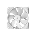 Fractal Design Ventilateur PC Aspect 14 Blanc