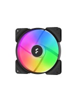 Fractal Design Ventilateur PC Aspect 14 RGB Noir