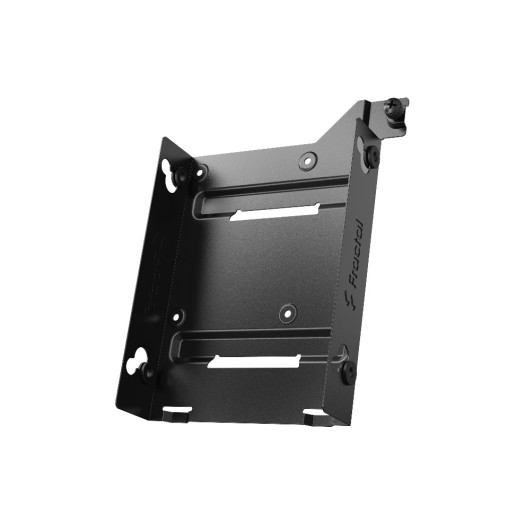 Fractal Design Cadre de montage HDD tray kit Type D