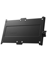 Fractal Design Cadre de montage SSD bracket kit Type D