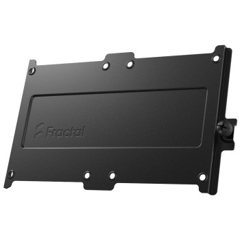 SSD Bracket SSD Bracket