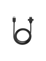 USB-C Cable, 10GBPS, Model D