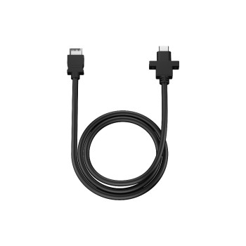 USB-C Cable, 10GBPS, Model D USB-C Cable, 10GBPS, Model D