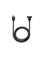 USB-C cable, 10GBPS, Model E