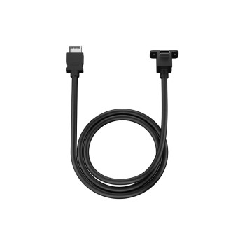USB-C cable, 10GBPS, Model E USB-C cable, 10GBPS, Model E