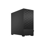 Fractal Design Boîtier d’ordinateur Pop Air Solid Noir