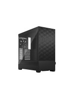 Fractal Pop Air black  TG